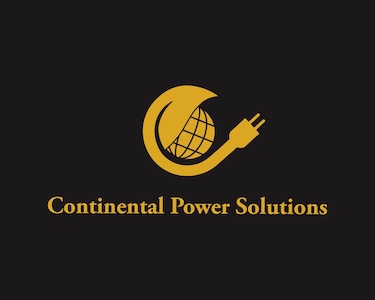 Continental Power Solutions